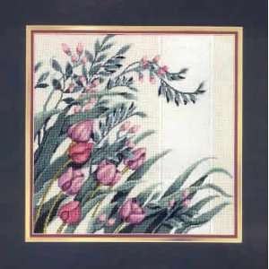  Windswept kit (needlepoint) Arts, Crafts & Sewing