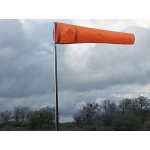  Windsock Kit 