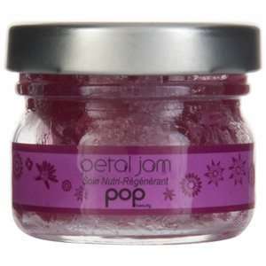    Pop Beauty Petal Jam   Budding Berry