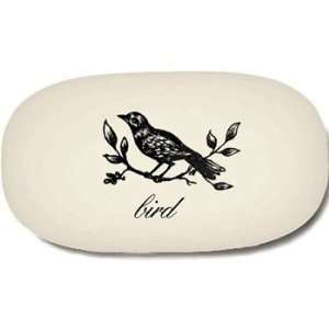  Bird Eraser Arts, Crafts & Sewing