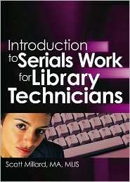   Technicians, (0789021552), Jim Cole, Textbooks   