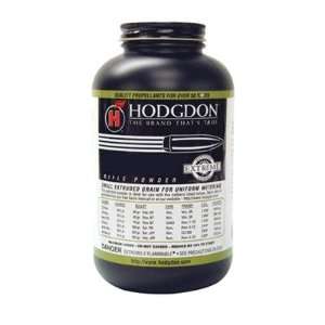  Hodgdon Titewad Powder Hodgdon Titewad Powder   14 Oz 