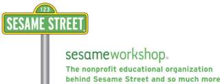 Sesame Workshop