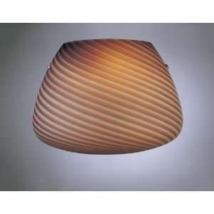   Wind Contemporary / Modern Single Light Up Lighting Wall Washe Home