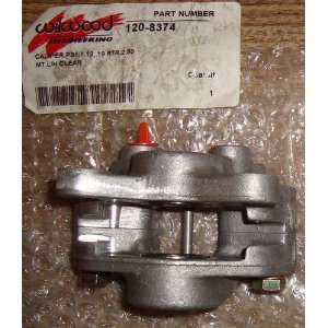  WILWOOD 120 8374 Caliper PS LH Automotive