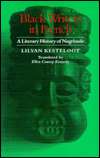 Black Writers in French A Literary History of Negritude, (0882580663 