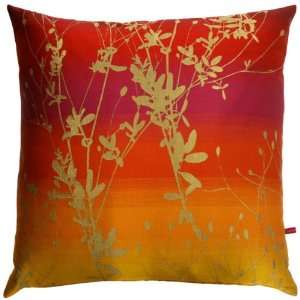  Burnet Pillow