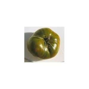  Cherokee Green tomato seed Patio, Lawn & Garden