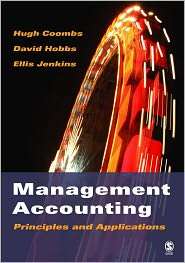   Accounting, (1853963836), Coombs Hugh, Textbooks   