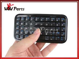 product features 100 % brand new 49 keys mini bluetooth