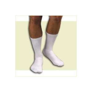  Activa Athletic Socks Moderate Compression 20 30 mmHg Crew 