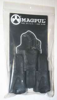 Magpul for your GSG 5 or GSG 522 Magazines (3 Pack)  