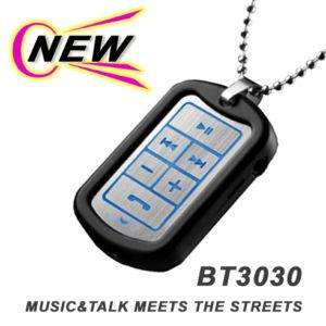 OEM Jabra BT3030 Bluetooth Stereo Headset Headphone BT 3030  