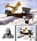 World War I Aviation Art items in Russell Smith Studios 