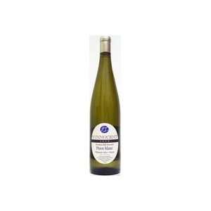   St Innocent Freedom Hill Vineyard Willamette Valley Pinot Blanc 750ml