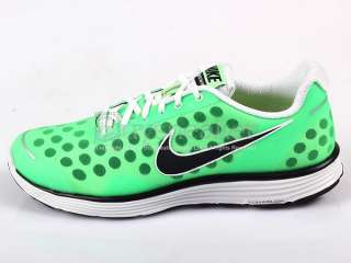 brand nike product name lunarswift+ 2 product no 443840 300 product 