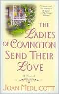   Ladies of Covington Send Their Love (Ladies of Covington Series #1