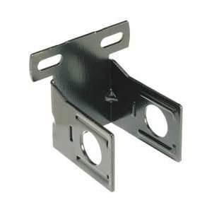  Wilkerson C Type F/part Fltr F08 Wall Mounting Bracket 