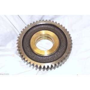  New Massey Gear, Idler 155 158 165 260 50 560 65 765 