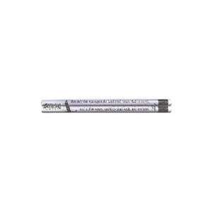  Pencil Eagles _isaiah 4031 (Pack of 72)