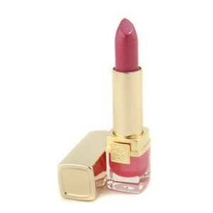  Pure Color Crystal Lipstick   3C5 Wild Orchid Beauty