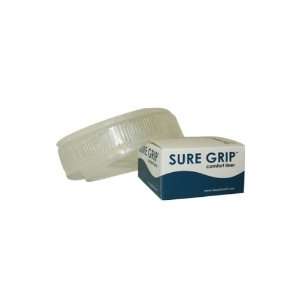  Sure Grip Band