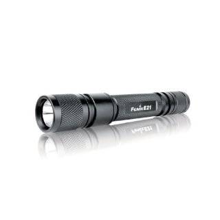 fenix e21 flashlight nov 25 2010 buy new $ 48 00 $ 34 00 32 new from $ 