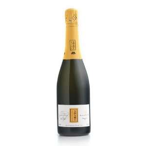  Adami Prosecco 13 Garbel D.O.C. NV 750ml Grocery 