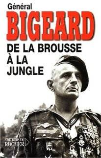 de la brousse a la jungle october 23 2002 gp author ajax book details 