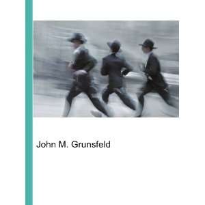  John M. Grunsfeld Ronald Cohn Jesse Russell Books