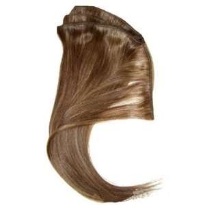  18 Human Hair Adda Weft Professional Health & Personal 