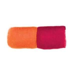   Roving .25 Ounces Orange/Tomato R732 83; 4 Items/Order