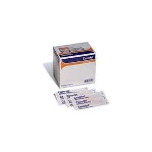   Dressing 1.5X3 Knuckle Even Adherence Easy To Remove   Box of 100