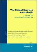 The School Services Cynthia Franklin