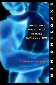   , (0195382544), Cynthia Daniels, Textbooks   
