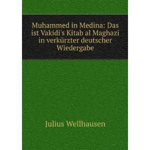   deutscher Wiedergabe Julius Wellhausen  Books