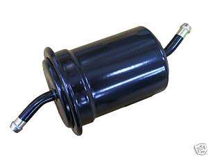 MAZDA RX7 RX 7 86 91 FC3S NEW REPLACEMENT FUEL FILTER  