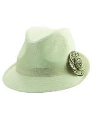  & Accessories Women Accessories Hats & Caps Ivory