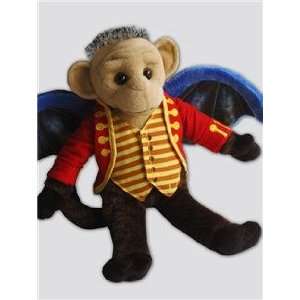    Chistery Plush Monkey From Wicked the Musical Toys & Games