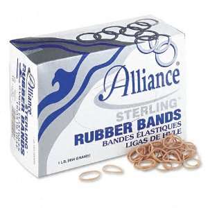  Products   Alliance   Sterling Ergonomically Correct Rubber Band 