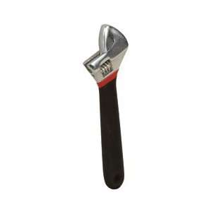  Stahl Tools 6 Adjustable Wrench Electronics