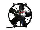   PADDLE BLADEPULLER FAN 1070CFM SPAL# 30102057 VA15 AP70/LL 39A