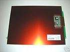 Digitizer for Fujitsu ST5112 CP322202 NEW OEM