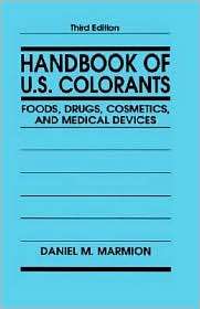   Devices, (0471500747), Daniel M. Marmion, Textbooks   