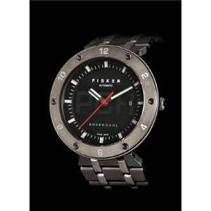 Ameico Fisker PCH Watch #43415