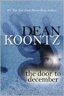   The Door to December by Dean Koontz, Penguin Group 