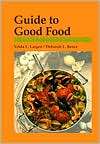 Good Food, (1566372445), Deborah L. Bence, Textbooks   