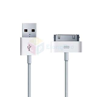   genuine mini apple power charger adapter for iphone 3G 3GS 4 4S  