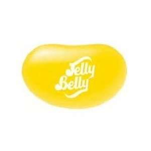 Jelly Belly Lemon Drop  Grocery & Gourmet Food
