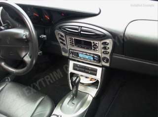   manual and or digital climate control with and or without heated seats